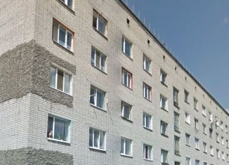 Сдаю комнату, 18 м2, Брянск, улица Богдана Хмельницкого, 77, Фокинский район