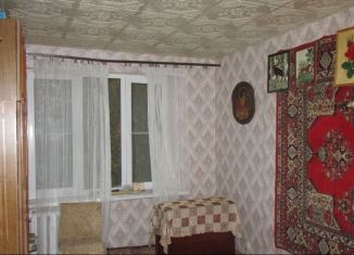 Продается 2-комнатная квартира, 50 м2, Черкесск, улица Космонавтов, 21