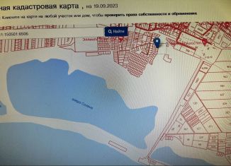 Продаю земельный участок, 6 сот., дачный массив Южный