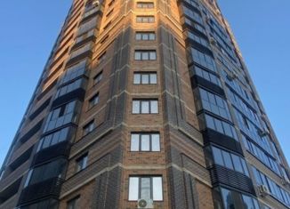 Продается 1-комнатная квартира, 31.7 м2, Воронеж, улица Историка Костомарова, 48А, ЖК Галактика