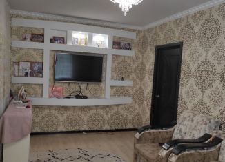 Двухкомнатная квартира на продажу, 47.8 м2, Ставропольский край, 2-й микрорайон, 28