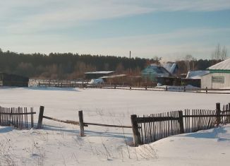 Продаю дом, 24.1 м2, село Вылково, Лесхозная улица, 8