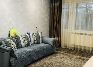 1-ком. квартира на продажу, 35 м2, Красноперекопск, улица Калинина