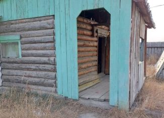 Продам дом, 46 м2, ДНТ Пригородное-2