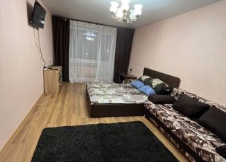 Сдам 1-комнатную квартиру, 40 м2, Ивановская область, улица Калинина, 2