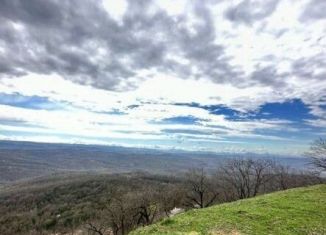 Продам дом, 72 м2, посёлок Тульский, улица Гагарина, 100А