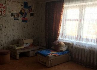 Продается 1-комнатная квартира, 35 м2, поселок городского типа Горноуральский, посёлок городского типа Горноуральский, 29