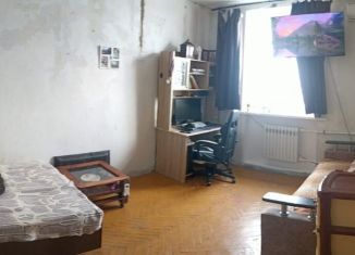 1-комнатная квартира на продажу, 27.7 м2, Тихорецк, улица Ударников, 8