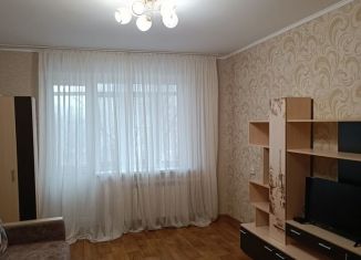 Сдается 2-комнатная квартира, 50 м2, Ростов-на-Дону, Днепропетровская улица, 46