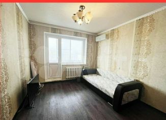 1-комнатная квартира на продажу, 36 м2, Таганрог, Мариупольское шоссе, 27-2к3
