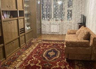 Трехкомнатная квартира на продажу, 66.6 м2, Самарская область, улица Стара-Загора