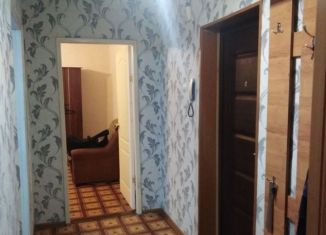 2-комнатная квартира на продажу, 43 м2, Шебекино, улица Шумилова, 24