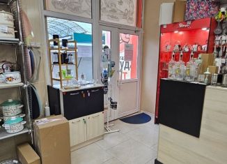 Продажа торговой площади, 117 м2, Шахты, проспект Победа Революции, 101А