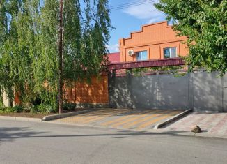 Дом на продажу, 138.6 м2, Моздок, Октябрьская улица, 30