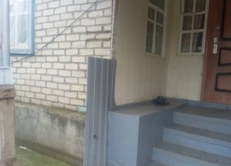Продажа дома, 119 м2, поселок городского типа Орджоникидзевский, Узкоколейная улица