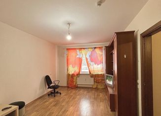 Продается 1-комнатная квартира, 37.7 м2, Санкт-Петербург, Муринская дорога, 80к1, Красногвардейский район