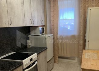 Продается двухкомнатная квартира, 48.5 м2, Тюмень, Школьная улица, 12