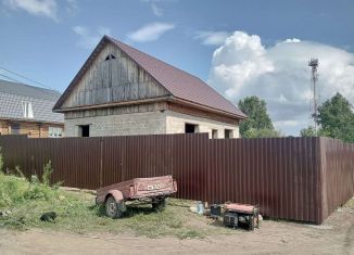 Дом на продажу, 95 м2, Канск