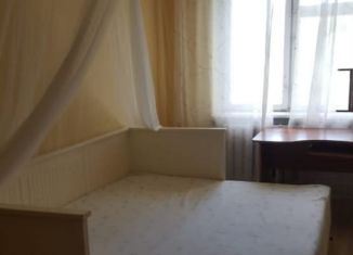 Комната на продажу, 11 м2, Балашиха, улица Карбышева, 25