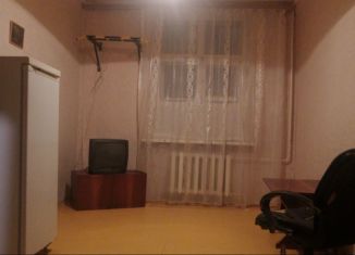 Сдаю однокомнатную квартиру, 34 м2, Самарская область, проспект Кирова, 179А