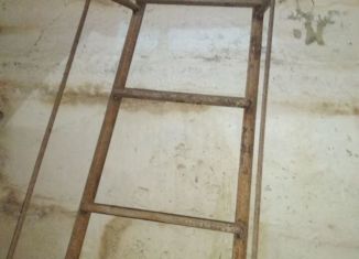 Продается гараж, 24 м2, Ставрополь, микрорайон № 20, 1-я Промышленная улица, 15