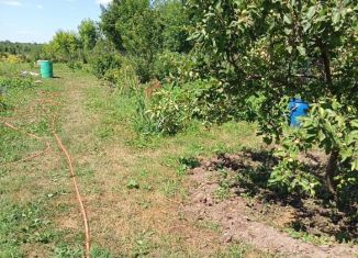 Продам земельный участок, 13.4 сот., Гаврилов Посад, Советская площадь