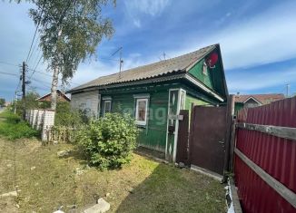 Продажа дома, 90 м2, Тверь, улица Чебышёва, Пролетарский район