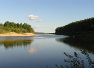 Продается участок, 6 сот., Московская область, Солнечная улица