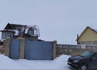 Продаю дом, 110 м2, село Нагорское