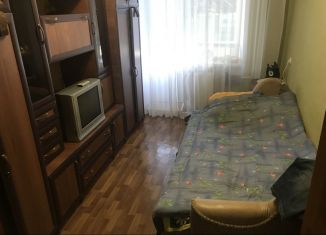 Продается комната, 12 м2, Ейск, Коммунистическая улица, 20/5