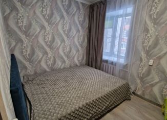 Сдам 3-комнатную квартиру, 49 м2, Ярославль, улица Гоголя, 13, Фрунзенский район