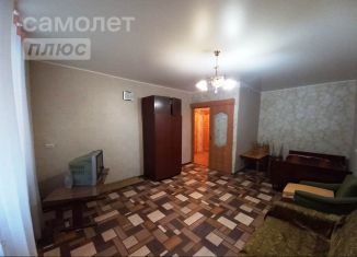 Продается однокомнатная квартира, 36.4 м2, Оренбург, Караванная улица, 20, Ленинский район