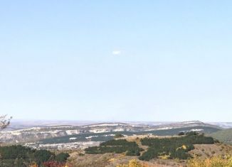 Продам земельный участок, 180 сот., посёлок городского типа Научный