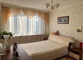 Продажа 2-комнатной квартиры, 54 м2, Амурская область, улица Пушкина, 41
