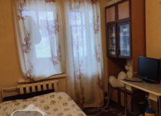 2-комнатная квартира на продажу, 41 м2, Московская область, Пионерская улица, 3