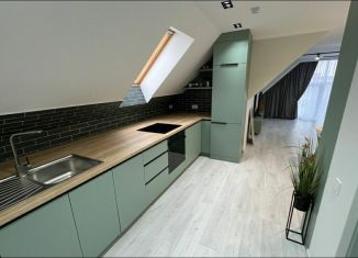 Дом на продажу, 80 м2, Краснодар, Щербиновская улица, 1, Щербиновская улица