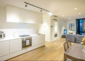 Продам 2-комнатную квартиру, 39.6 м2, Сочи, улица Кирова, 35, микрорайон Центральный