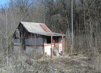 Продам дачу, 20 м2, посёлок городского типа Северный, Соборная площадь