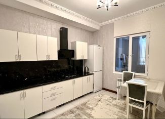 Продажа 2-комнатной квартиры, 65 м2, Дагестан, Магарамкентская улица, 28