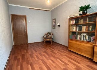 Продажа 2-комнатной квартиры, 49.3 м2, Королёв, улица К.Д. Трофимова, 16