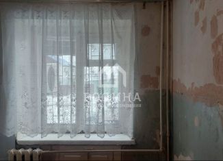 Продается однокомнатная квартира, 30.5 м2, Комсомольск-на-Амуре, улица Сусанина, 61