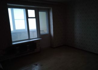 Продажа 3-комнатной квартиры, 61 м2, Миллерово, Черноморская улица, 63
