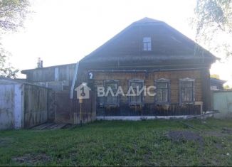 Продаю дом, 42 м2, Тюменская область, улица Семакова, 62