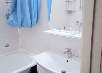 Сдача в аренду 2-комнатной квартиры, 56 м2, Москва, Валдайский проезд, 10к1, Валдайский проезд