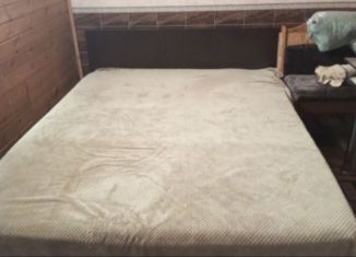 Сдам комнату, 10 м2, Петропавловск-Камчатский, улица Абеля, 7