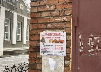 Продается гараж, 10 м2, Новосибирск, улица Гоголя, 34А, метро Маршала Покрышкина