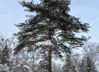 Продам дом, 222.6 м2, Долгопрудный, улица Глазунова, 16