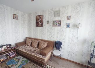 Продажа 3-ком. квартиры, 62.5 м2, Новосибирская область, Путевая улица, 1