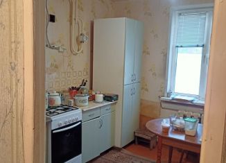 Продается дом, 60 м2, село Танайка