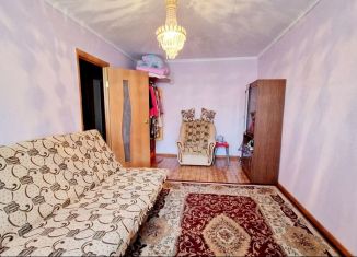 Продается 1-комнатная квартира, 31 м2, Азнакаево, улица Гагарина